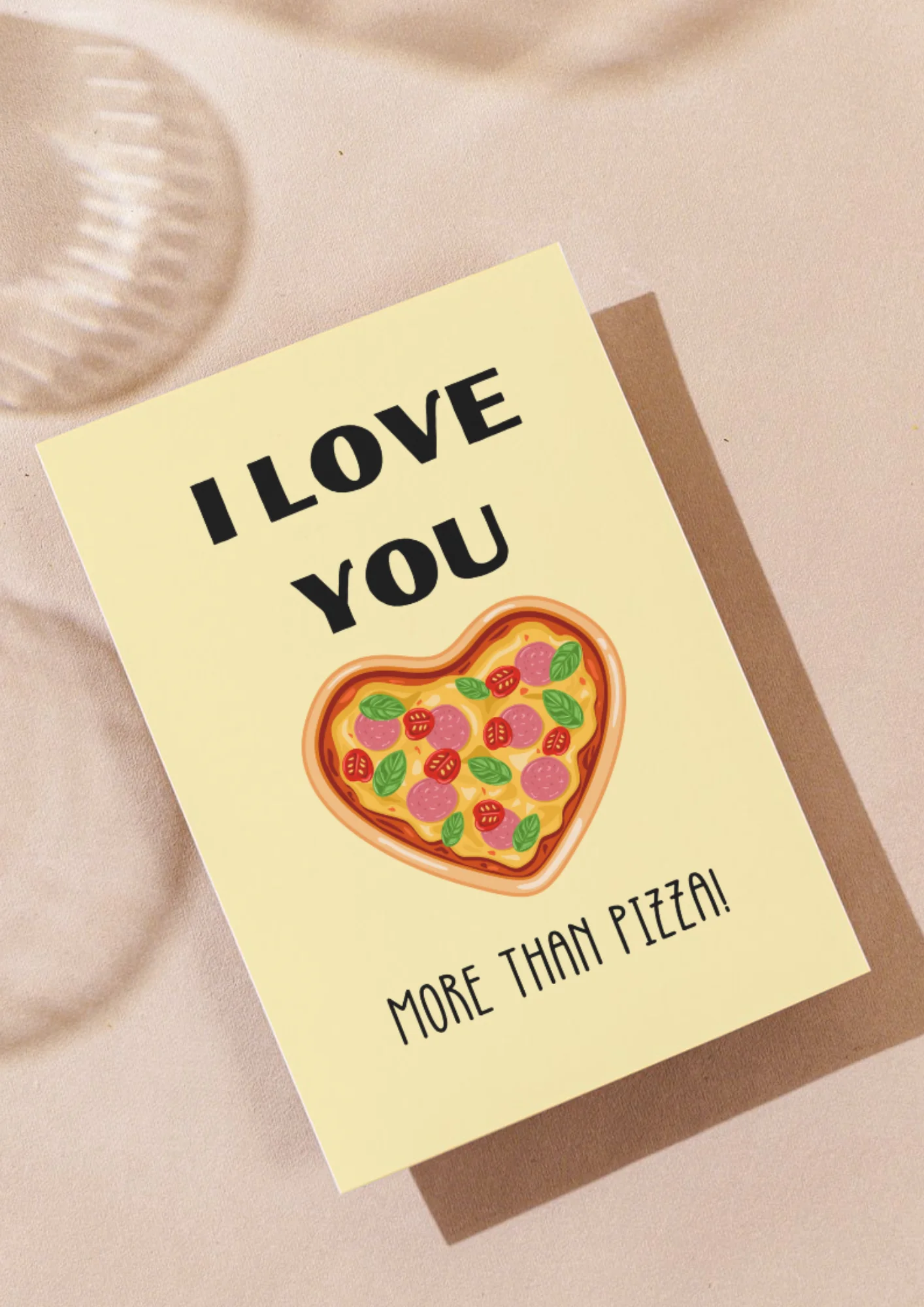 Gift Box "Women's Day" ❤️