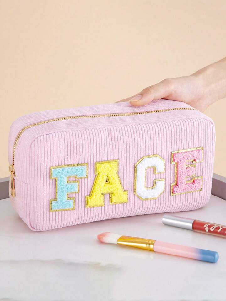 Несесер "Face"