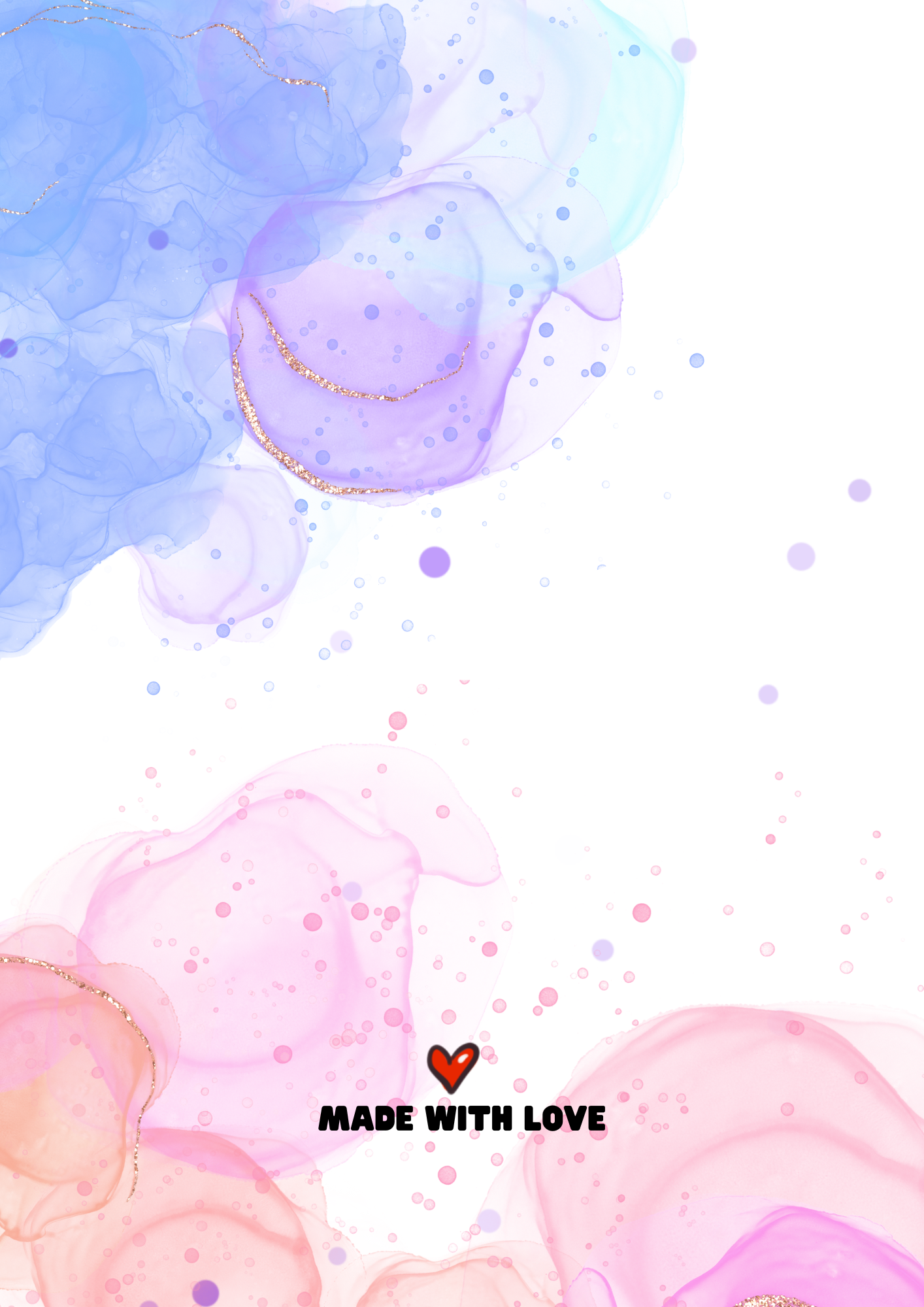 Happy Birthday картичка + Balloon Dog Пинче