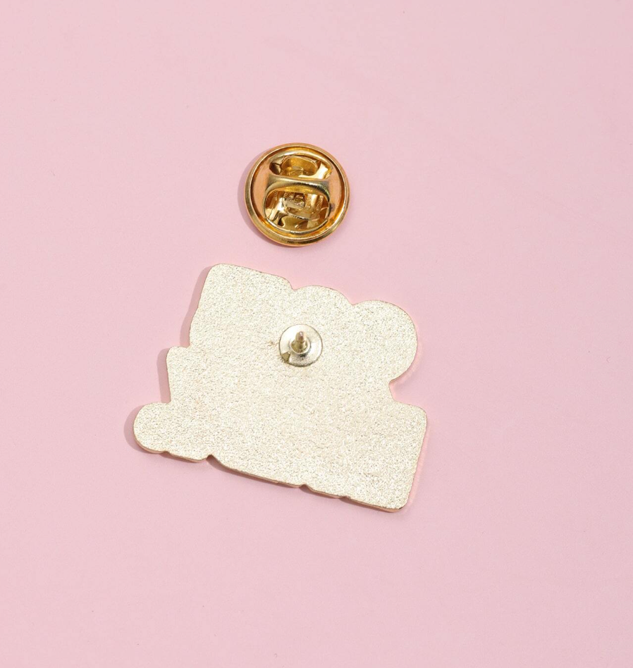 90's Baby Пинче