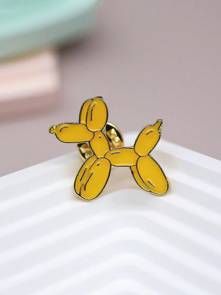 Balloon Dog Пинче