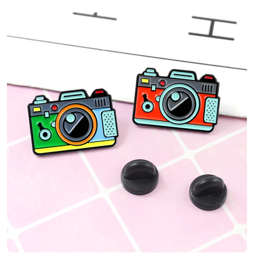 Retro Lovers пинче