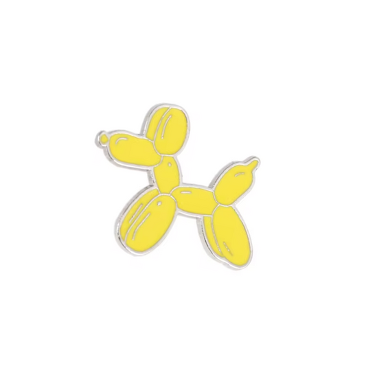 Balloon Dog Пинче