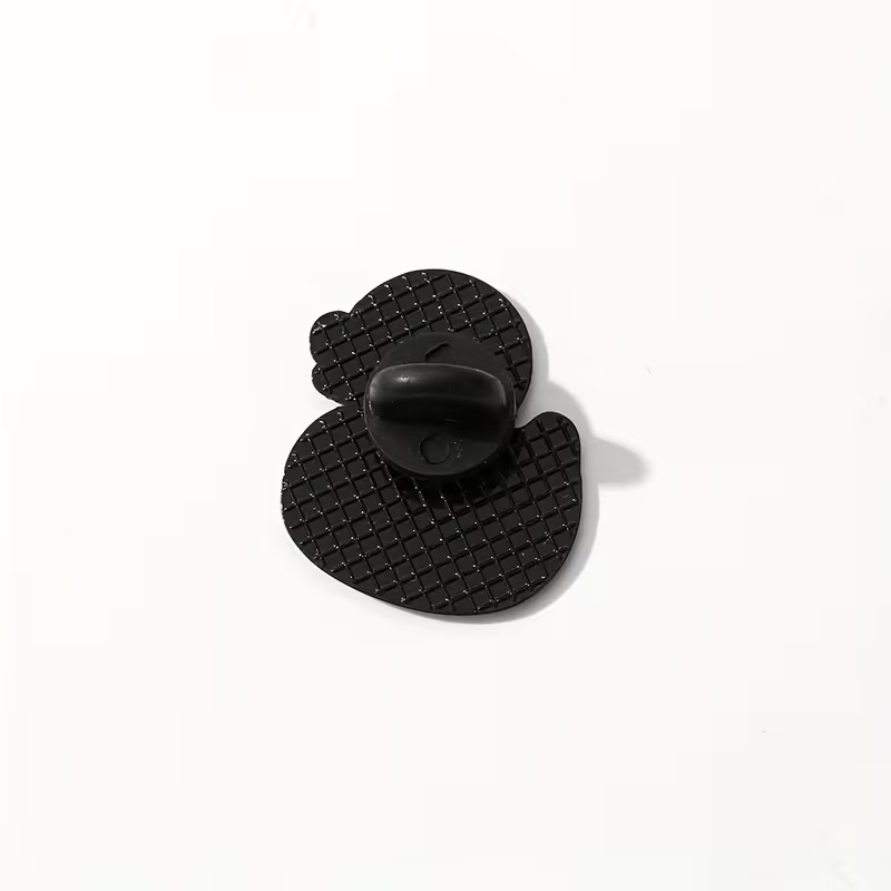 Baby Duck пинче