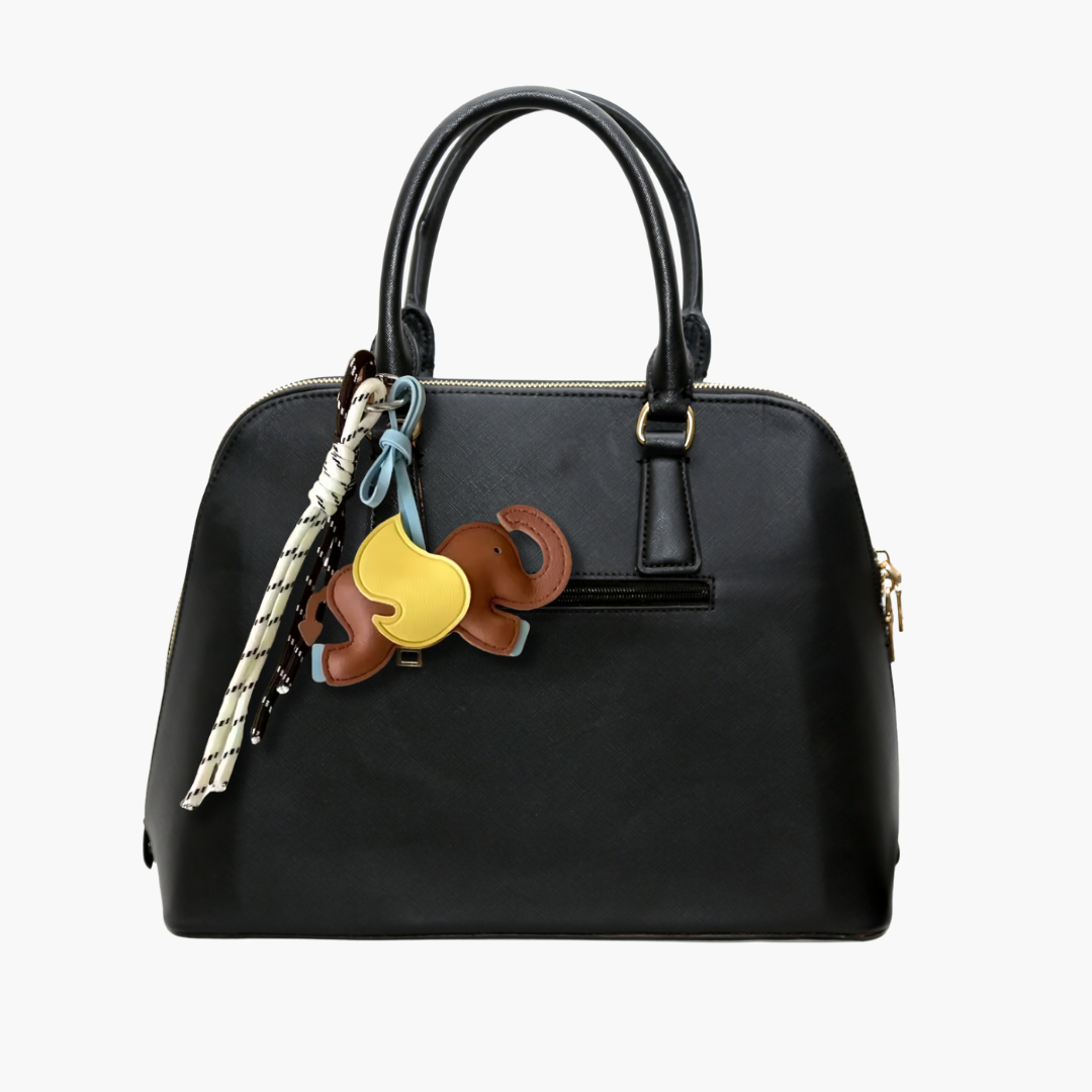 Flying Elephant висулка