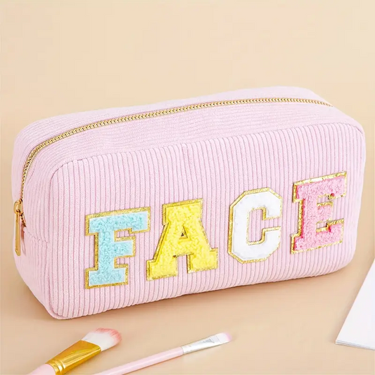 Несесер "Face"